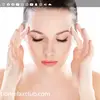 Michael Kind - @michaelkind0 - TikTok