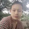 Michael Kind - @michaelkind50 - TikTok