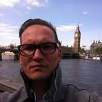 Michael Kind-food-cooking-eat - @foodmicha - Instagram