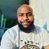 Michael Kinda - @michael.kinda0 - TikTok