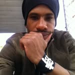 Michael Kinder - @michaelkinder0080 - Instagram