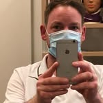 Michael Kindermann - @michael.kindermann.18 - Instagram