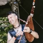 Michael Kindsmüller - @michaelkindsmuller - Instagram