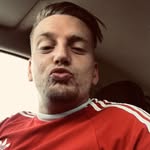 Michael Kindt - @michaelkindt700 - Instagram