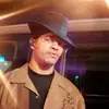 michaelkindall - @goldie5125 - TikTok