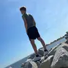 mikeykindja - @michael_kindja - TikTok