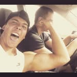 ВOSS - @michael_kind - Instagram