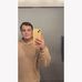 Michael Kidwell - Facebook