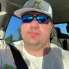 Michael Kindel - @michaelkindel - TikTok