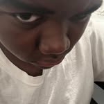 Michael Kindell - @kindellmichael - Instagram