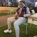 Michael Kindell - @solethebarber - Instagram