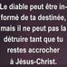 Michael Mk Kindete - Facebook