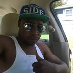 Michael Northside Kindell Jr. - @mrnfl - Instagram