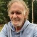 Mick Kinder - Facebook