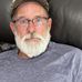 Mike Kindell - Facebook