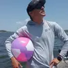 Mkind - @michaelkindell0 - TikTok