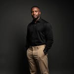Michael B Kindle - @michaelbkindle - Instagram
