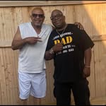 Michael C. Kindle - @mkindle1110 - Instagram