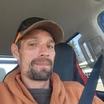 Michael Kindle - @mkindle13 - Instagram