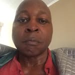 Michael Kindle - @mkindle23 - Instagram