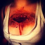 Michael Kindle - @readyelma - Instagram
