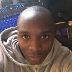 Michael Kindle - @kindlemichael - Instagram