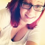 Michael Kindle - @boamarcssupreme - Instagram