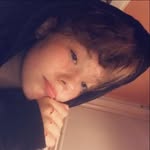 Michael Kindle - @drauziefn - Instagram