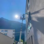 Michael Kindle - @immofacility - Instagram