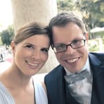 Michael Kindle - @kimitri13 - Instagram