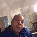 Michael Kindle - @michael.kindle.58 - Instagram