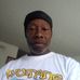 Michael Kindle - Facebook
