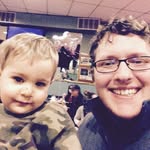 Michael Kindle - @michael.kindle - Instagram