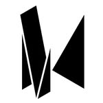 @michael_kindle_arch1 - Instagram