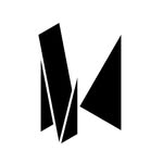 Michael Kindle Architektur GmbH - @michael_kindle_arch - Instagram