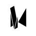 Michael Kindle Architektur GmbH - Facebook