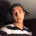 Michael Kindle (duh) - @kindle_fire - Instagram