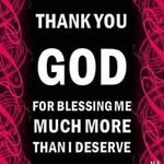 Michael Kindle Sr. - @kindlesr.michael - Instagram