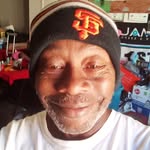 Michael Kindle Sr. - @kindlesr.m - Instagram