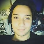 Michael Kindlein - @michaelkindlein - Instagram