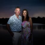 Michael Kindler - @michael_kindler - Instagram