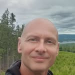 Michael Kindler 🇸🇪 - @michael.kindler - Instagram