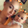 Michaela Kindler - @michaelakindler - TikTok
