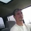 michaelkindle7 - @michaelkindle7 - TikTok