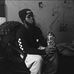Mike Kindle - Facebook