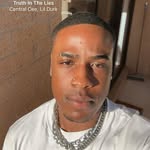 KING - @_michael.king - Instagram