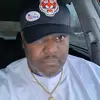 King Michael 1976 - @kingmichael1976 - TikTok