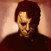 King👑🎃Michael🔪Myers - @kingmichael_myers - TikTok