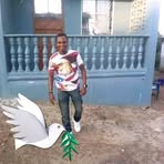 Michael Ashanti King - Facebook