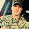 michael_king28 - @michael_king28 - TikTok